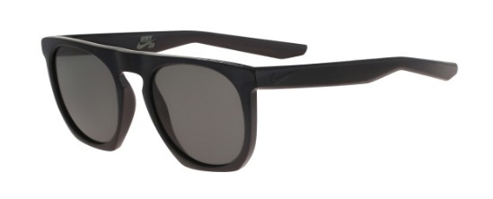 Nike Sun NIKE FLATSPOT EV0923 Sunglasses