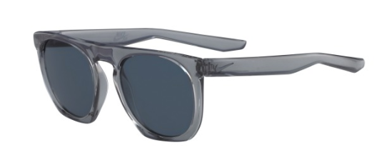 Nike Sun NIKE FLATSPOT EV0923 Sunglasses