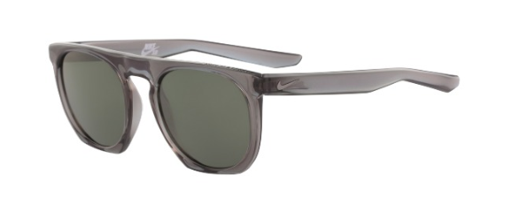 Nike Sun NIKE FLATSPOT EV0923 Sunglasses