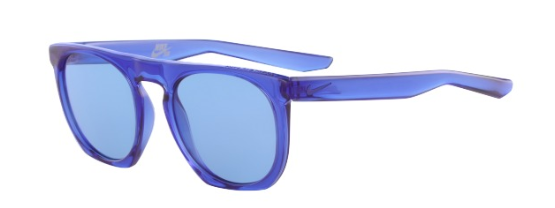 Nike 1200 sunglasses shop