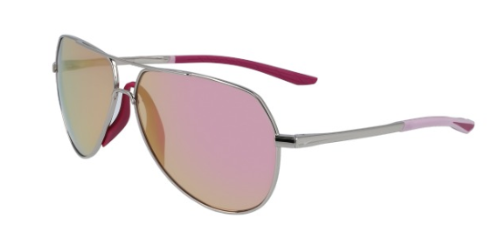 Nike Sun NIKE OUTRIDER M EV1085 Sunglasses