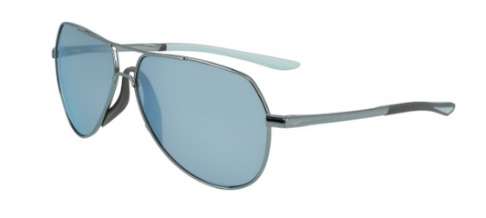 Nike Sun NIKE OUTRIDER M EV1085 Sunglasses