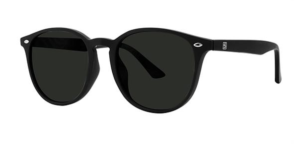 Modern Optical Panama MODZ SUNGLASSES