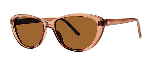 Modern Optical Myrtle MODZ SUN SUNGLASSES