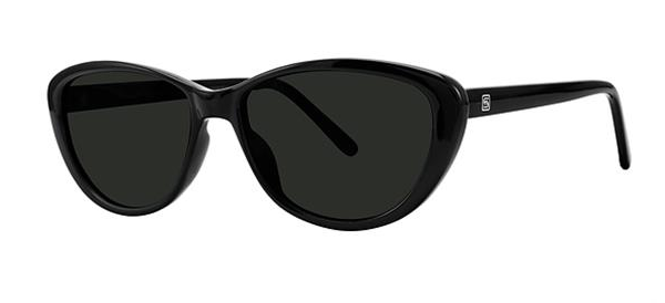 Modern Optical Myrtle MODZ SUN SUNGLASSES