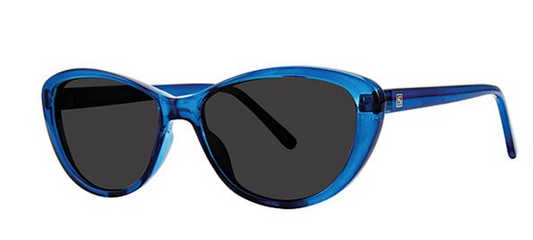Modern Optical Myrtle MODZ SUN SUNGLASSES