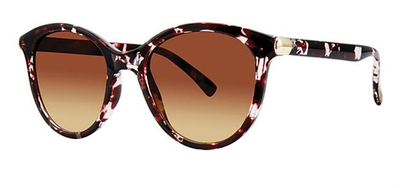 Modern Optical Clearwater MODZ SUN Sunglasses