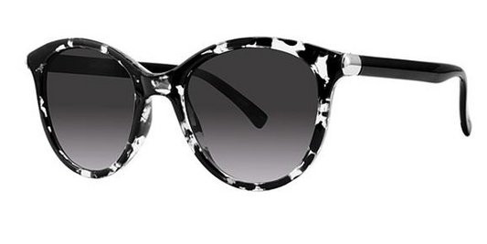 Modern Optical Clearwater MODZ SUN Sunglasses