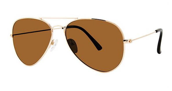 Modern Optical Newport  MODZ SUN Sunglasses
