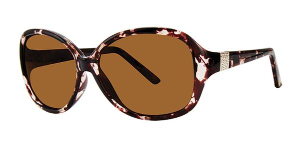 Modern Optical Waikiki  MODZ SUN Sunglasses