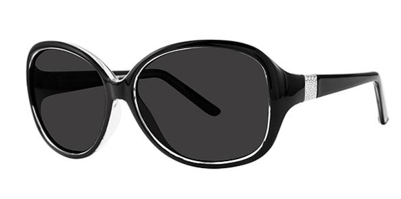 Modern Optical Waikiki  MODZ SUN Sunglasses