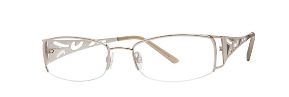 Sophia loren eyeglasses sales