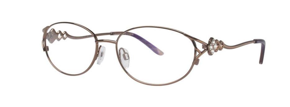 Sophia Loren BEAU RIVAGE 65SL BEAU RIVAGE 65