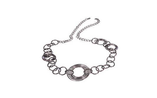 Mackenzie EYEGLASS HOLDER Necklace Dangler