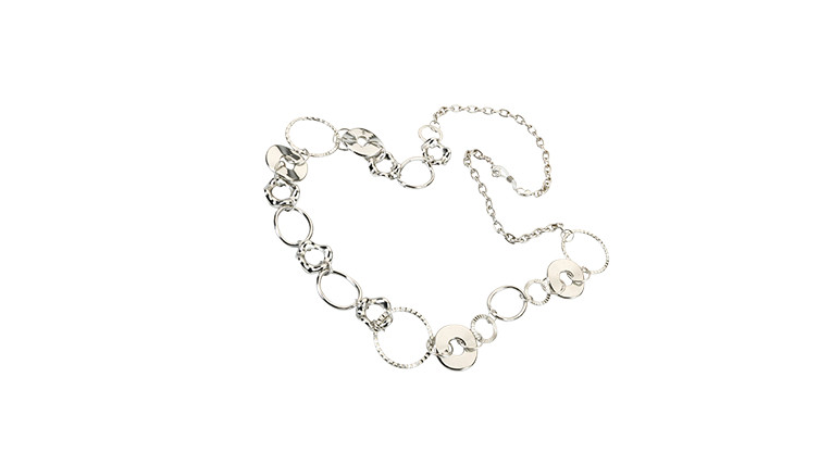 Jax Eyeglass Holder/Necklace Dangler