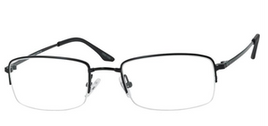 Haggar Flex-Titanium Eyeglass Frame HFT518
