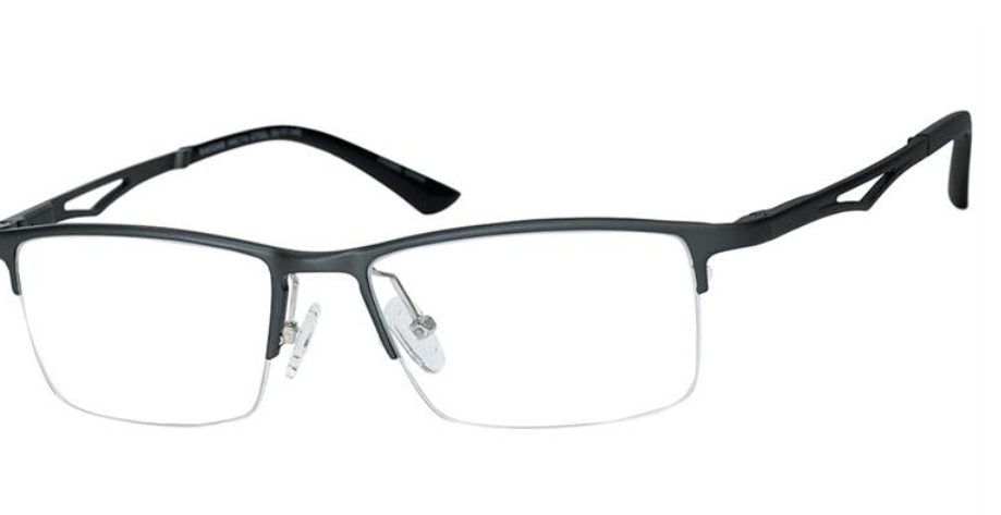 Haggar Active Eyeglass Frames HAC114