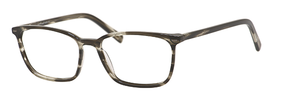 HEMINGWAY® 4848 Brand New Eyeglass Frame