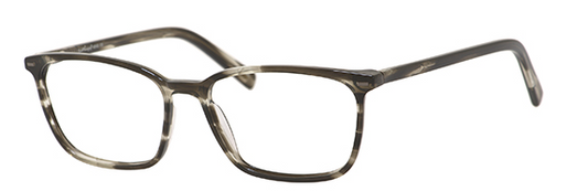 HEMINGWAY® 4848 Brand New Eyeglass Frame