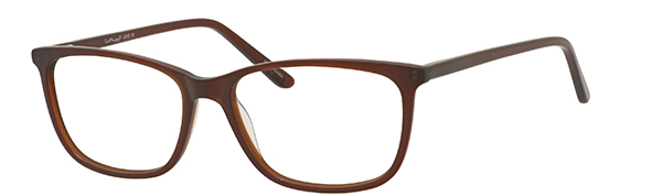 HEMINGWAY® 4848 Brand New Eyeglass Frame