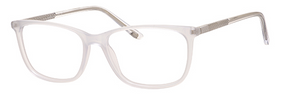 HEMINGWAY® 4848 Brand New Eyeglass Frame