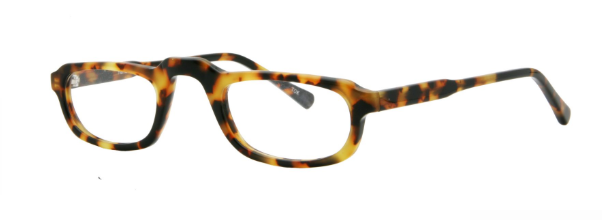 Kala Reader Eyeglass Frame