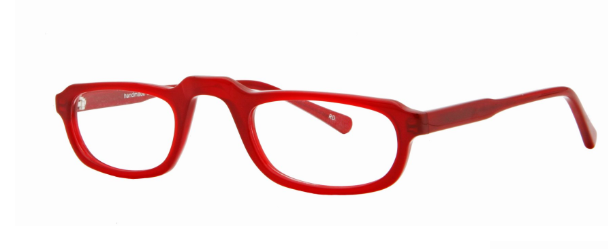 Kala Reader Eyeglass Frame