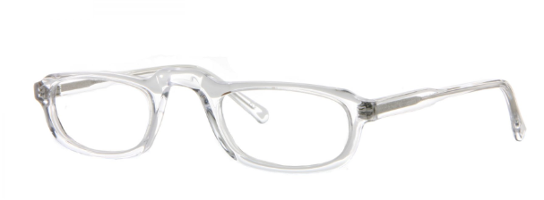 Kala Reader Eyeglass Frame