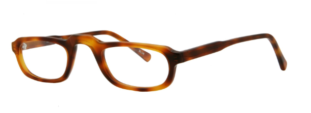 Kala Reader Eyeglass Frame
