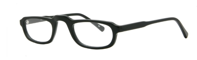 Kala Reader Eyeglass Frame