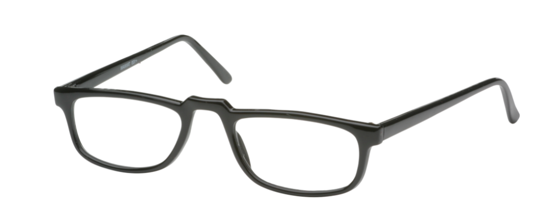 Value Reader 101 Collection