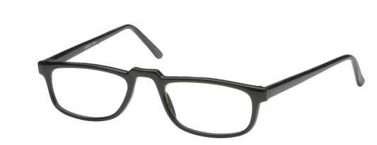 Value Reader 101 Collection