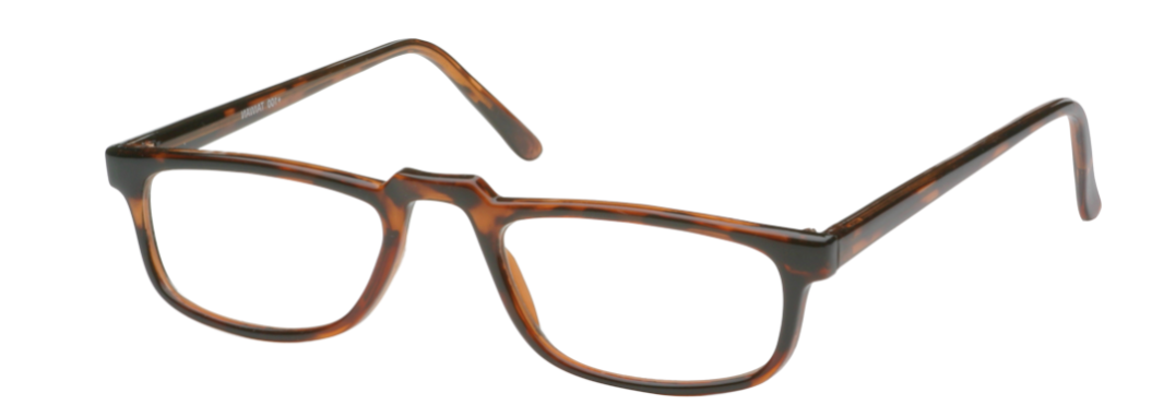 Value Reader 101 Collection