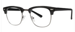 Modern Optical Modz Laramie Eyeglass Frame