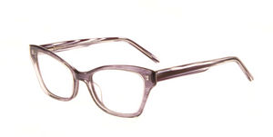 Success Collection Brynn Eyeglass Frame