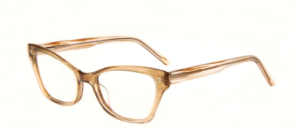 Success Collection Brynn Eyeglass Frame