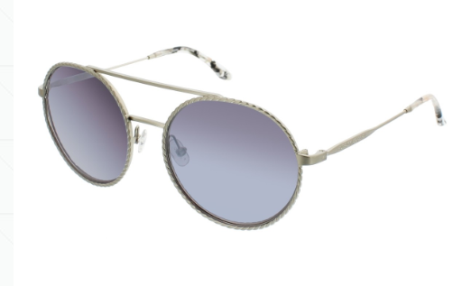 BCBG MAX AZRIA SUNGLASSES Deluxe eyeglassdotcom