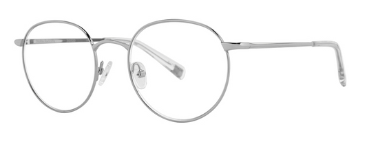 Scojo Radcliffe Readers