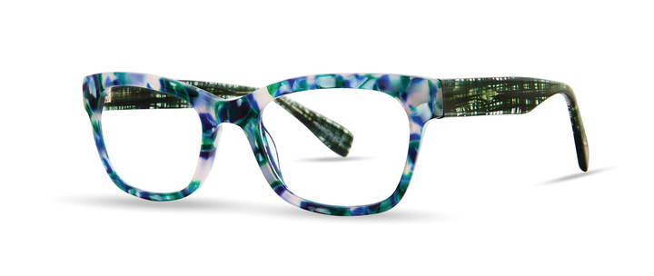 Scojo Surrey Lane Readers