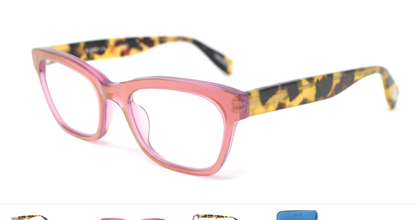 Scojo Surrey Lane Readers