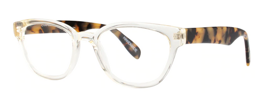 Scojo Chambers Street Readers