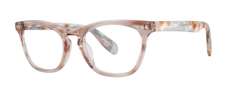 Scojo Tribecca Blulite Bloom  Readers