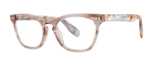 Scojo Tribecca Blulite Bloom  Readers