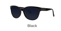 Vera Wang Sunwear V444