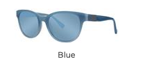 Vera Wang Sunwear V444
