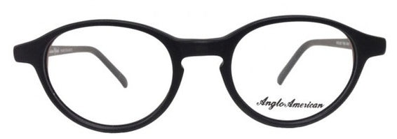Anglo American British 288 Eyeglasses