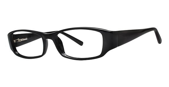 Modern Plastics II Eyewear Active