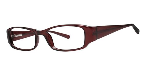 Modern Plastics II Eyewear Active