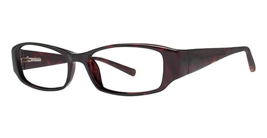 Modern Plastics II Eyewear Active