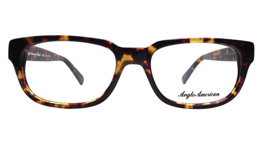 Canterbury Handmade Eyeglasses Frames